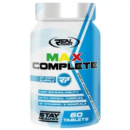 real-pharm-max-complete-60tabs