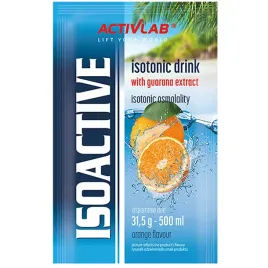 activlab-isoactive-315g-orange