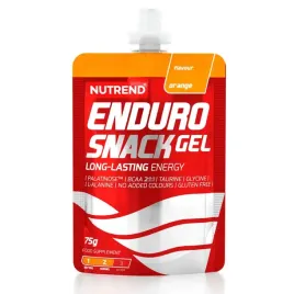 nutrend-enduro-snack-gel-saszetka-75g-orange