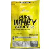 olimp-pure-whey-isolate-95-600g-chocolate