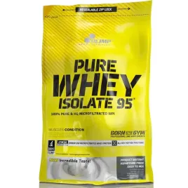 olimp-pure-whey-isolate-95-600g-chocolate