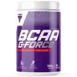 trec-bcaa-g-force-300g-lemon-grapefruit