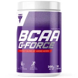 trec-bcaa-g-force-300g-lemon-grapefruit