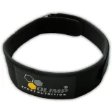 olimp-pas-treningowy-hardcore-competition-belt-4-rozm-l