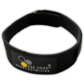 olimp-pas-treningowy-hardcore-competition-belt-4-rozm-l
