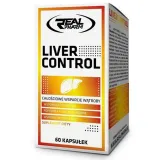 real-pharm-liver-control-60caps