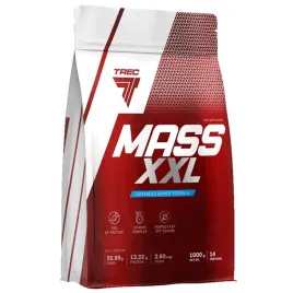 trec-mass-xxl-1000g-strawberry