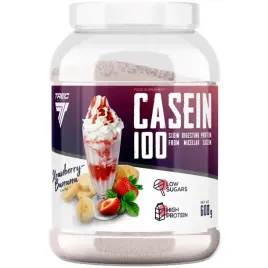 trec-casein-100-sloj-600g