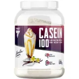 trec-casein-100-sloj-600g-produkt-wprowadzony-do-obrotu-na-terenie-ue-przed-13-12-2024-tak