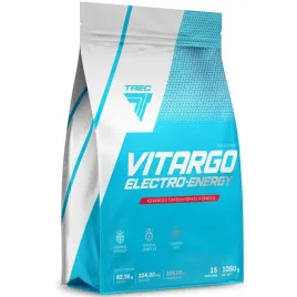 trec-vitargo-electro-energy-1050g