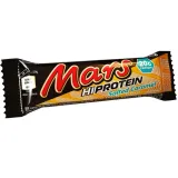 mars-hi-protein-59g-baton-bialkowy-produkt-wprowadzony-do-obrotu-na-terenie-ue-przed-13-12-2024-tak