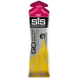 sis-go-isotonic-energy-gel-60ml-zel-energetyczny-cherry