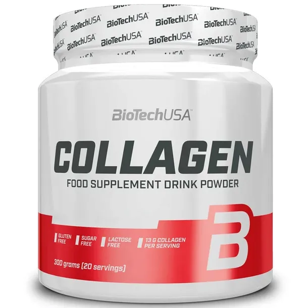 biotech-usa-collagen-300g-black-raspberry