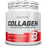biotech-usa-collagen-300g-black-raspberry