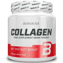 biotech-usa-collagen-300g-black-raspberry