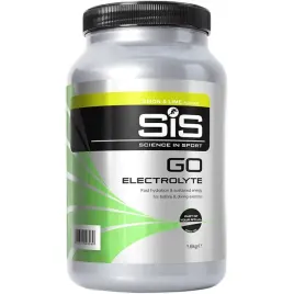 sis-go-electrolyte-1600g-napoj-izotoniczny-z-elektrolitami-lemon