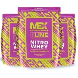 mex-nitro-whey-910g-strawberry