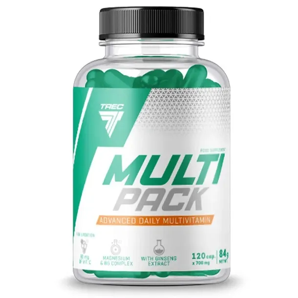 trec-multi-pack-120caps