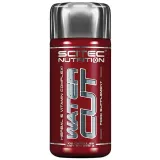 scitec-water-cut-100caps