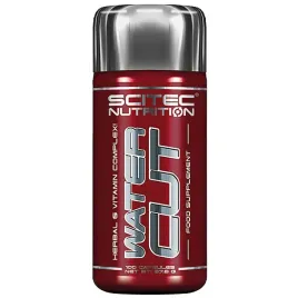 scitec-water-cut-100caps