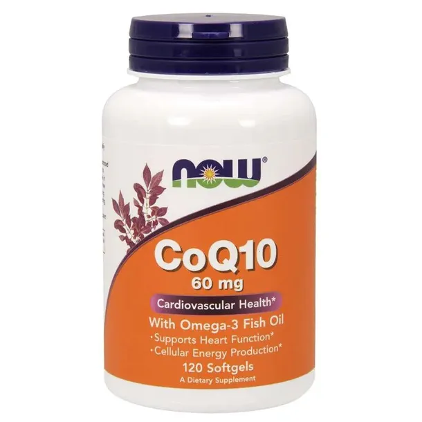 now-coq10-60mg-120caps