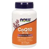 now-coq10-60mg-120caps
