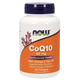 now-coq10-60mg-120caps