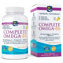nordic-naturals-complete-omega-d3-120caps