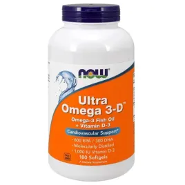 now-ultra-omega-3-d-omega-3-fish-oil-vitamin-d3-180caps