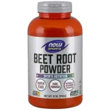 now-beet-root-powder-340g