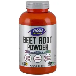 now-beet-root-powder-340g
