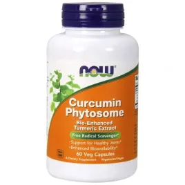 now-curcumin-phytosome-bio-enhanced-turmeric-extract-60vegcaps