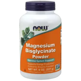 now-magnesium-bisglycinate-powder-227g