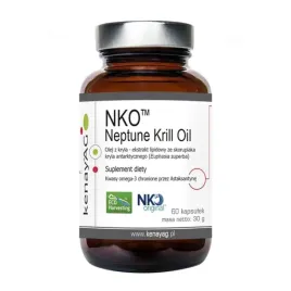 kenayag-nko-neptune-krill-oil-60caps