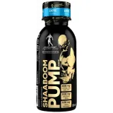 kevin-levrone-shaaboom-pump-shot-120ml-orange-chery