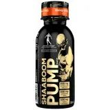 kevin-levrone-shaaboom-pump-shot-120ml-orange-chery-smak-producenta-orange-chery