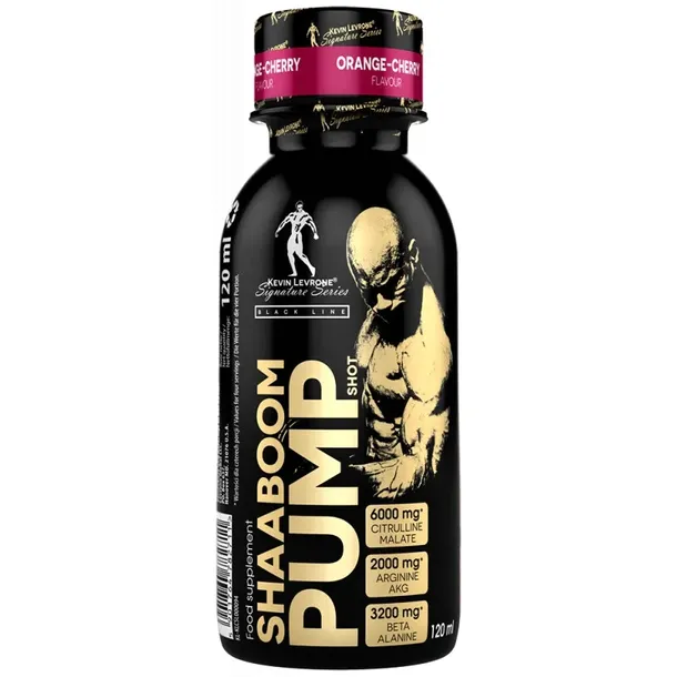 kevin-levrone-shaaboom-pump-shot-120ml-orange-chery-produkt-wprowadzony-do-obrotu-na-terenie-ue-przed-13-12-2024-tak
