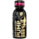 kevin-levrone-shaaboom-pump-shot-120ml-orange-chery-produkt-wprowadzony-do-obrotu-na-terenie-ue-przed-13-12-2024-tak