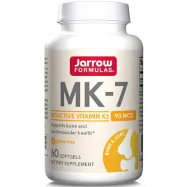 jarrow-formulas-mk-7-60caps