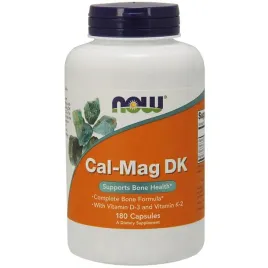now-cal-mag-dk-180caps