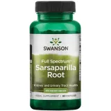 swanson-sarsaparilla-root-450mg-60caps