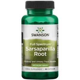 swanson-sarsaparilla-root-450mg-60caps
