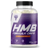 trec-hmb-formula-caps-240caps