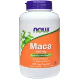now-maca-500mg-250vegcaps