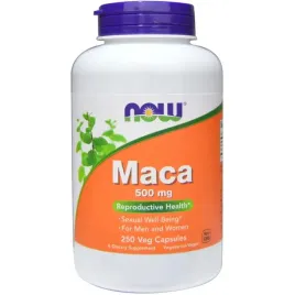 now-maca-500mg-250vegcaps