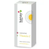 kenayag-liposomal-vitamin-c-250ml-orange