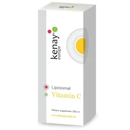 kenayag-liposomal-vitamin-c-250ml-orange