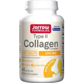 jarrow-formulas-type-ii-collagen-60caps