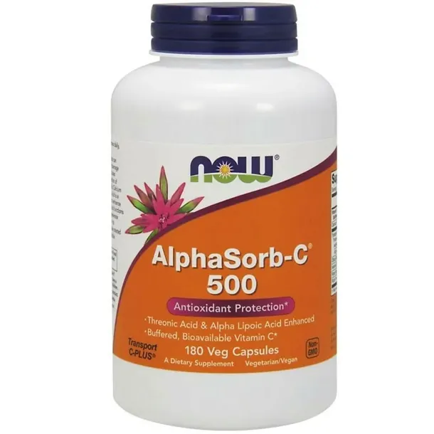 now-alphasorb-c-500-180vegcaps