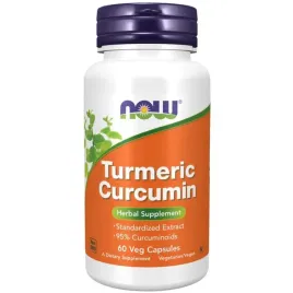 now-turmeric-curcumin-60vegcaps